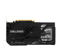ASROCK Arc B570 Challenger 10GB OC - 1300167 - zdjęcie 5
